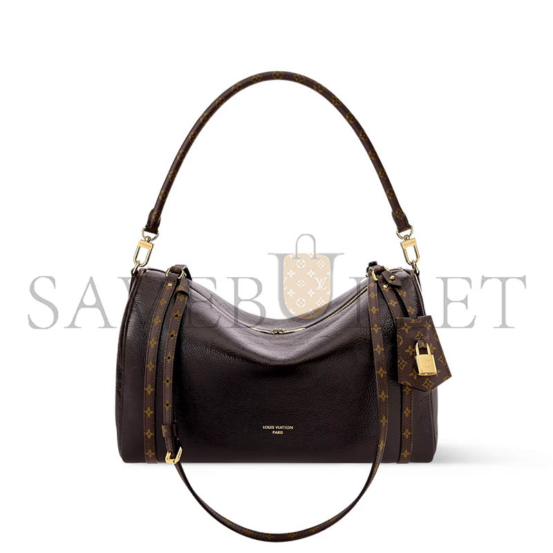 LOUIS VUITTON EXPRESS MM M26359 (36*24*18.5cm) LOUIS VUITTON EXPRESS MM M26359 (36*24*18.5cm)